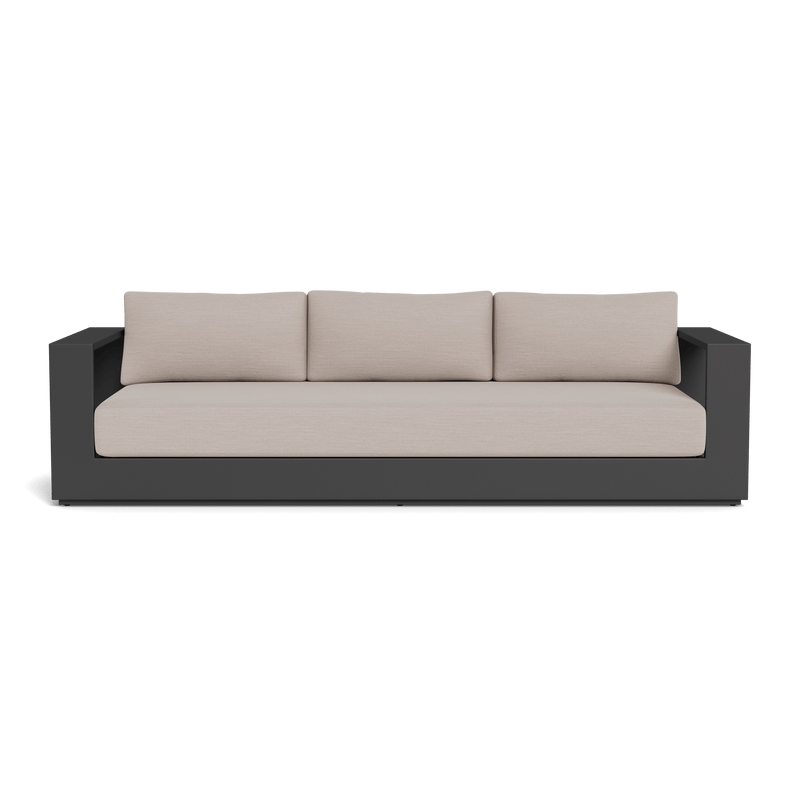 Hayman 3 Seat Sofa - Harbour - ShopHarbourOutdoor - HAYM-05A-ALAST-BASIL-PANMAR