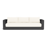 Hayman 3 Seat Sofa - Harbour - ShopHarbourOutdoor - HAYM-05A-ALAST-BASIL-RIVIVO