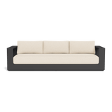 Hayman 3 Seat Sofa - Harbour - ShopHarbourOutdoor - HAYM-05A-ALAST-BASIL-RIVSAN