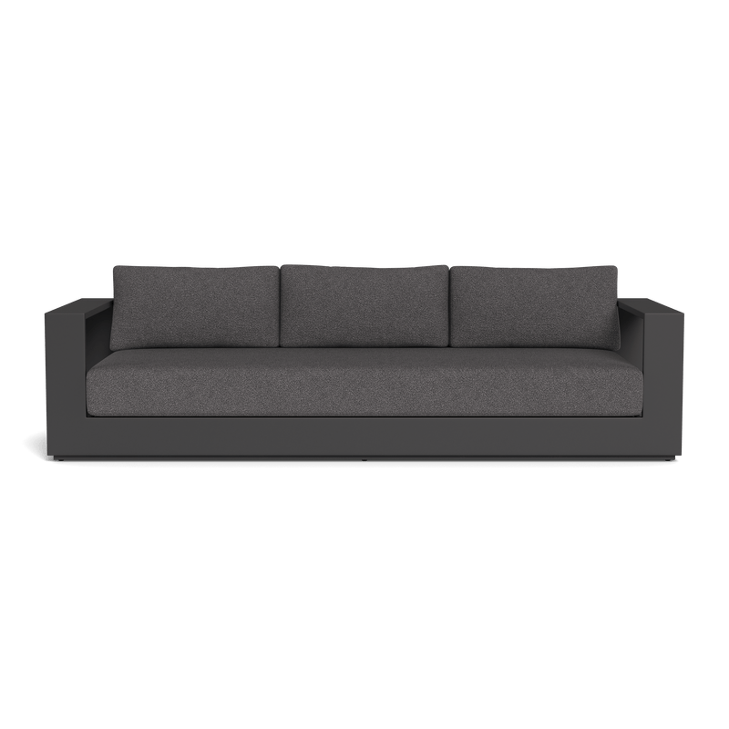 Hayman 3 Seat Sofa - Harbour - ShopHarbourOutdoor - HAYM-05A-ALAST-BASIL-RIVSLA