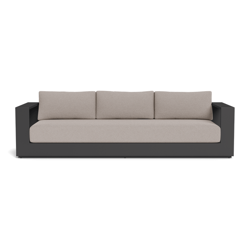 Hayman 3 Seat Sofa - Harbour - ShopHarbourOutdoor - HAYM-05A-ALAST-BASIL-RIVSTO