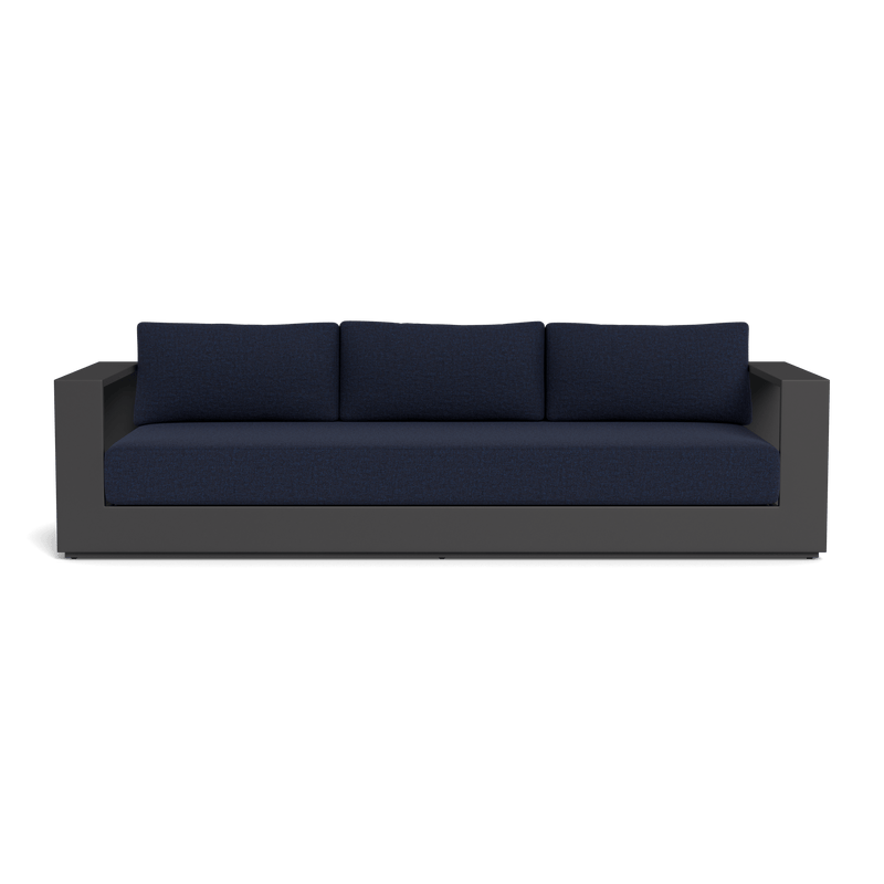 Hayman 3 Seat Sofa - Harbour - ShopHarbourOutdoor - HAYM-05A-ALAST-BASIL-SIEIND