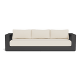 Hayman 3 Seat Sofa - Harbour - ShopHarbourOutdoor - HAYM-05A-ALAST-BASIL-SIEIVO