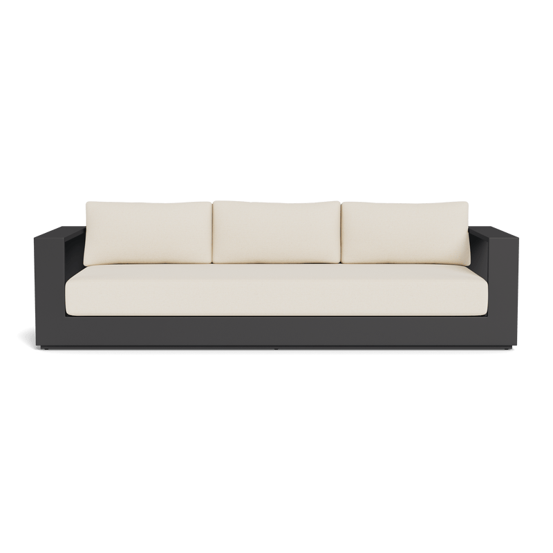 Hayman 3 Seat Sofa - Harbour - ShopHarbourOutdoor - HAYM-05A-ALAST-BASIL-SIEIVO