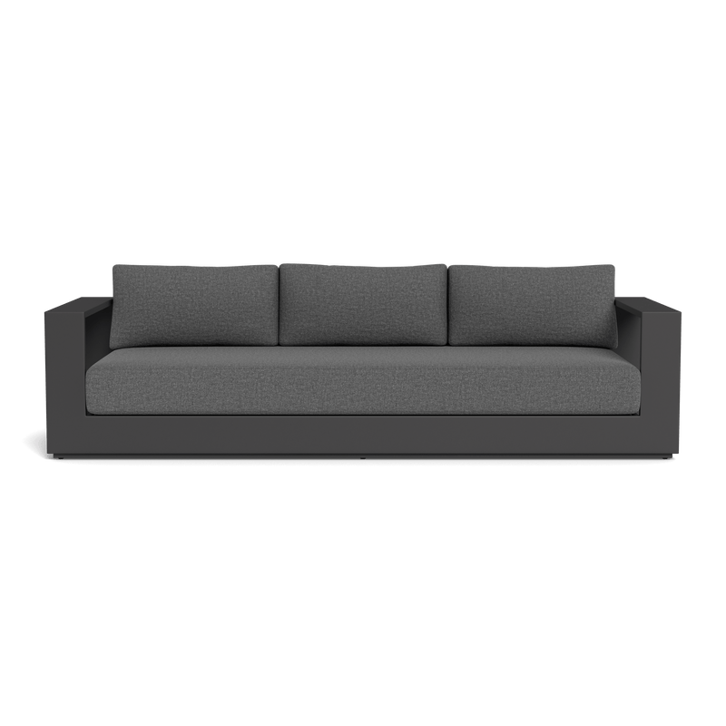 Hayman 3 Seat Sofa - Harbour - ShopHarbourOutdoor - HAYM-05A-ALAST-BASIL-SIESLA