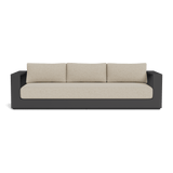 Hayman 3 Seat Sofa - Harbour - ShopHarbourOutdoor - HAYM-05A-ALAST-BASIL-SIETAU