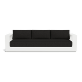 Hayman 3 Seat Sofa - Harbour - ShopHarbourOutdoor - HAYM-05A-ALWHI-BAWHI-COPMID