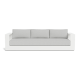 Hayman 3 Seat Sofa - Harbour - ShopHarbourOutdoor - HAYM-05A-ALWHI-BAWHI-COPSAN