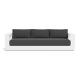 Hayman 3 Seat Sofa - Harbour - ShopHarbourOutdoor - HAYM-05A-ALWHI-BAWHI-PANGRA