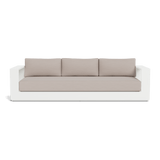 Hayman 3 Seat Sofa - Harbour - ShopHarbourOutdoor - HAYM-05A-ALWHI-BAWHI-PANMAR