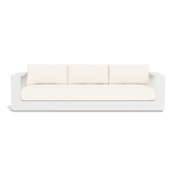 Hayman 3 Seat Sofa - Harbour - ShopHarbourOutdoor - HAYM-05A-ALWHI-BAWHI-RIVIVO