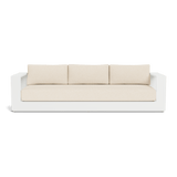 Hayman 3 Seat Sofa - Harbour - ShopHarbourOutdoor - HAYM-05A-ALWHI-BAWHI-RIVSAN