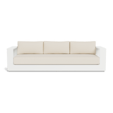 Hayman 3 Seat Sofa - Harbour - ShopHarbourOutdoor - HAYM-05A-ALWHI-BAWHI-SIEIVO