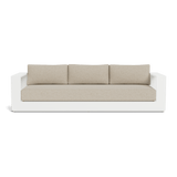 Hayman 3 Seat Sofa - Harbour - ShopHarbourOutdoor - HAYM-05A-ALWHI-BAWHI-SIETAU