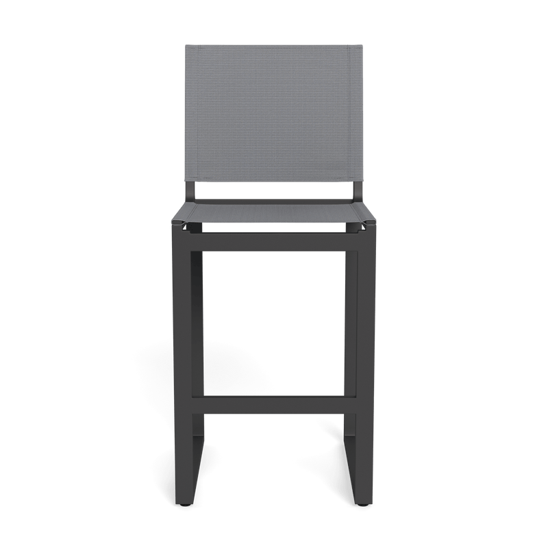 Hayman Armless Counter Stool - Harbour - ShopHarbourOutdoor - HAYM-02E-ALAST-BASIL