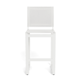 Hayman Armless Counter Stool - Harbour - ShopHarbourOutdoor - HAYM-02E-ALWHI-BAWHI