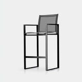 Hayman Bar Stool - Harbour - ShopHarbourOutdoor - HAYM-02C-ALAST-BASIL