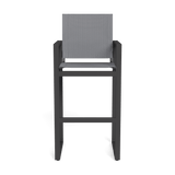 Hayman Bar Stool - Harbour - ShopHarbourOutdoor - HAYM-02C-ALAST-BASIL