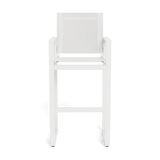 Hayman Bar Stool - Harbour - ShopHarbourOutdoor - HAYM-02C-ALWHI-BAWHI