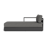 Hayman Chaise Left - Harbour - ShopHarbourOutdoor - HAYM-07BL-ALAST-BASIL-CASSLA