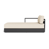 Hayman Chaise Left - Harbour - ShopHarbourOutdoor - HAYM-07BL-ALAST-BASIL-RIVSAN