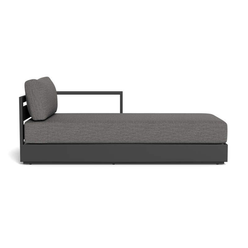 Hayman Chaise Right - Harbour - ShopHarbourOutdoor - HAYM-07BR-ALAST-BASIL-CASSLA