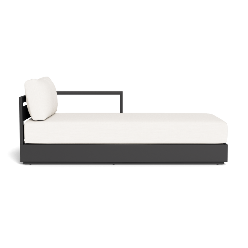 Hayman Chaise Right - Harbour - ShopHarbourOutdoor - HAYM-07BR-ALAST-BASIL-PANBLA