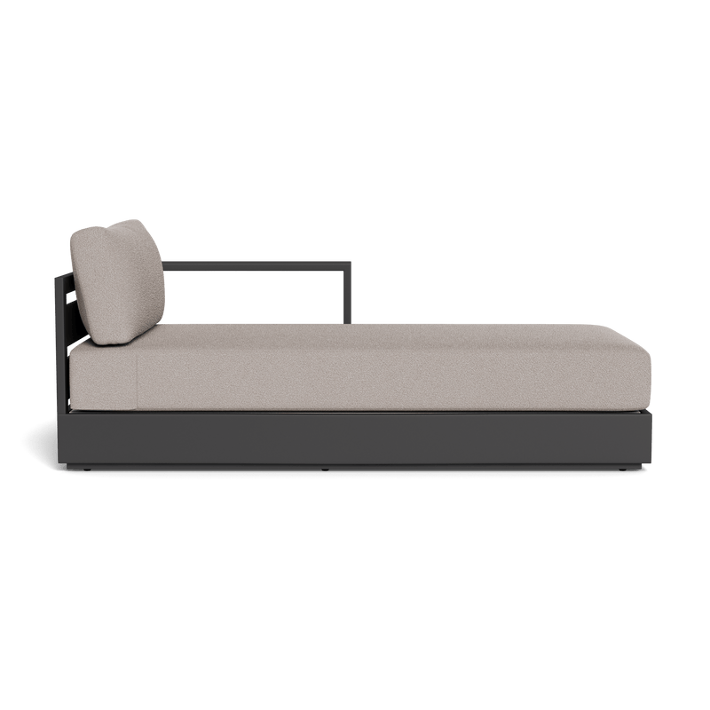 Hayman Chaise Right - Harbour - ShopHarbourOutdoor - HAYM-07BR-ALAST-BASIL-RIVSTO