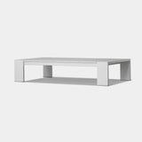 Hayman Coffee Table - Harbour - ShopHarbourOutdoor - HAYM-10A-ALAST