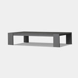 Hayman Coffee Table - Harbour - ShopHarbourOutdoor - HAYM-10A-ALAST