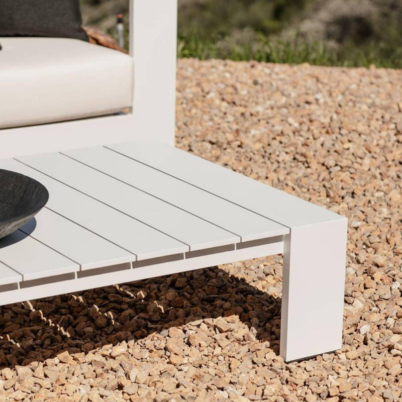 Hayman Coffee Table - Harbour - ShopHarbourOutdoor - HAYM-10A-ALAST