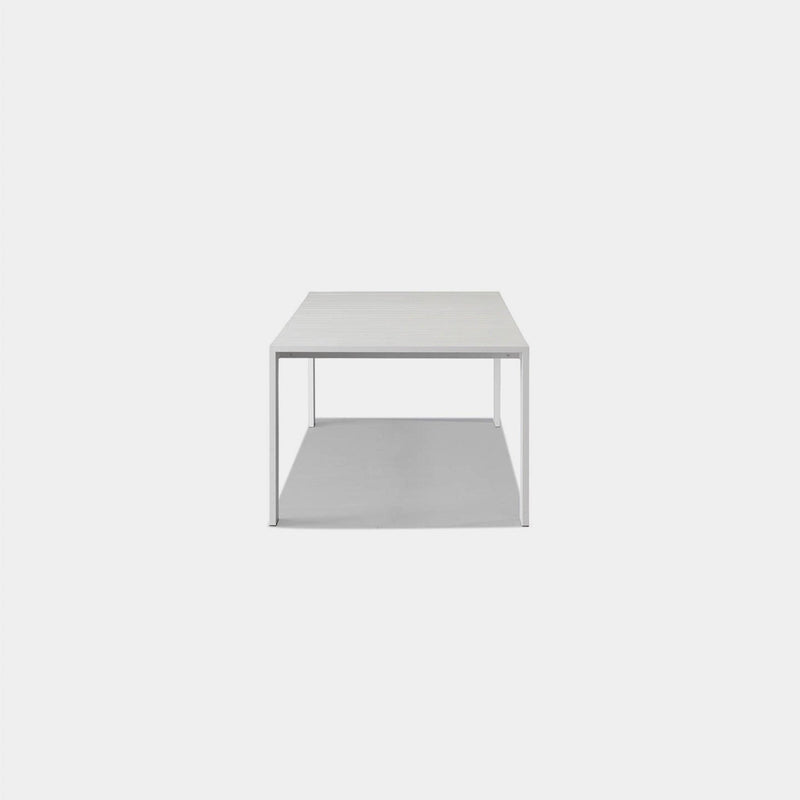 Hayman Dining Table 106" - Harbour - ShopHarbourOutdoor - HAYM-03C-ALAST