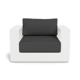 Hayman Lounge Chair - Harbour - ShopHarbourOutdoor - HAYM-08A-ALAST-BASIL-AGOGRA