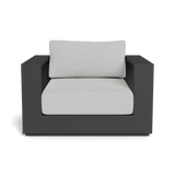 Hayman Lounge Chair - Harbour - ShopHarbourOutdoor - HAYM-08A-ALAST-BASIL-COPSAN