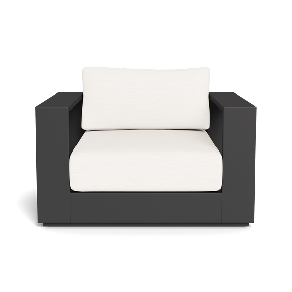 Hayman Lounge Chair - Harbour - ShopHarbourOutdoor - HAYM-08A-ALAST-BASIL-PANBLA