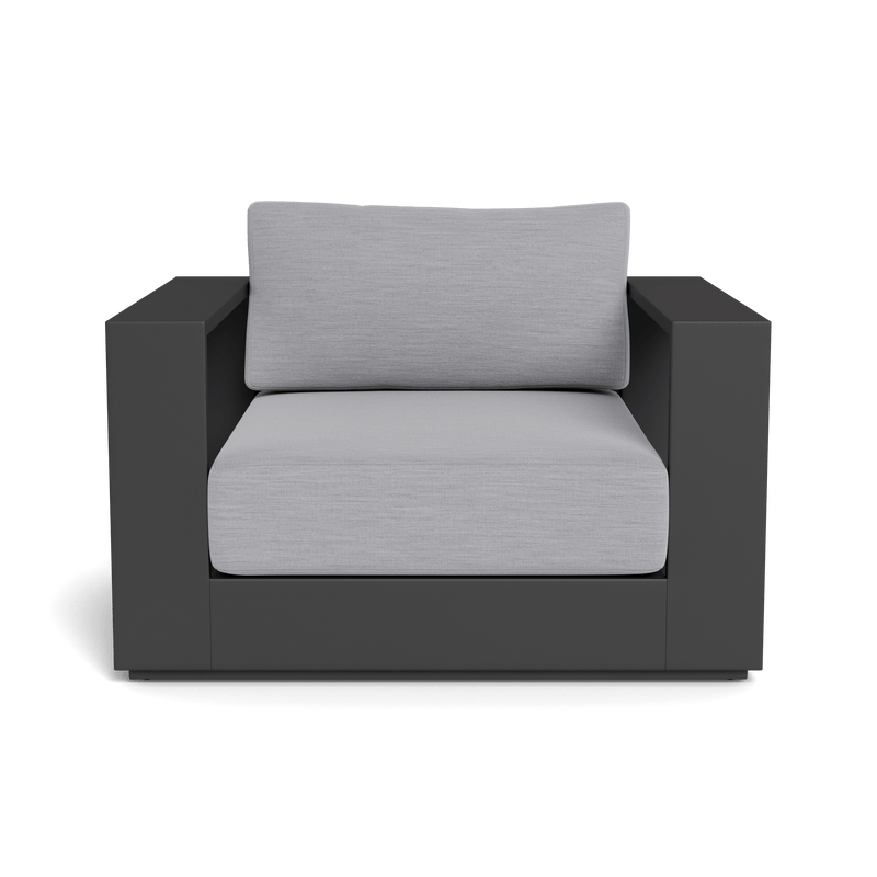 Hayman Lounge Chair - Harbour - ShopHarbourOutdoor - HAYM-08A-ALAST-BASIL-PANCLO