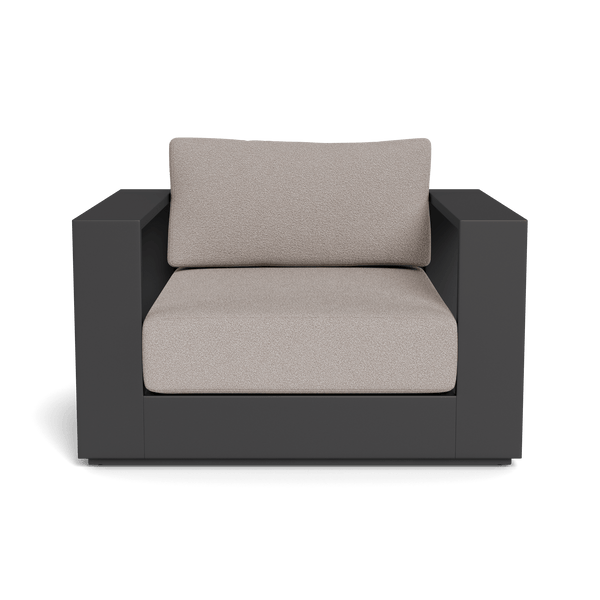 Hayman Lounge Chair - Harbour - ShopHarbourOutdoor - HAYM-08A-ALAST-BASIL-RIVSTO