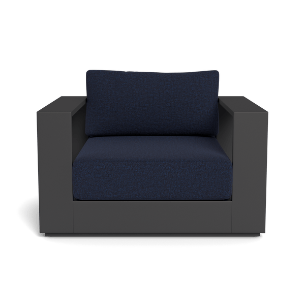 Hayman Lounge Chair - Harbour - ShopHarbourOutdoor - HAYM-08A-ALAST-BASIL-SIEIND