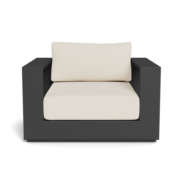 Hayman Lounge Chair - Harbour - ShopHarbourOutdoor - HAYM-08A-ALAST-BASIL-SIEIVO