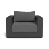 Hayman Lounge Chair - Harbour - ShopHarbourOutdoor - HAYM-08A-ALAST-BASIL-SIESLA