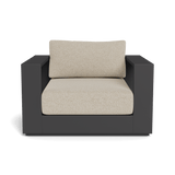 Hayman Lounge Chair - Harbour - ShopHarbourOutdoor - HAYM-08A-ALAST-BASIL-SIETAU