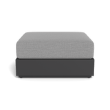 Hayman Ottoman - Harbour - ShopHarbourOutdoor - HAYM-09A-ALAST-BASIL-AGOPIE