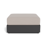 Hayman Ottoman - Harbour - ShopHarbourOutdoor - HAYM-09A-ALAST-BASIL-PANMAR