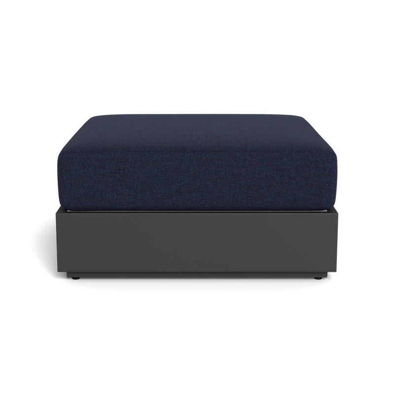 Hayman Ottoman - Harbour - ShopHarbourOutdoor - HAYM-09A-ALAST-BASIL-SIEIND