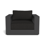 Hayman Swivel Lounge Chair - Harbour - ShopHarbourOutdoor - HAYM-08F-ALAST-BASIL-COPMID