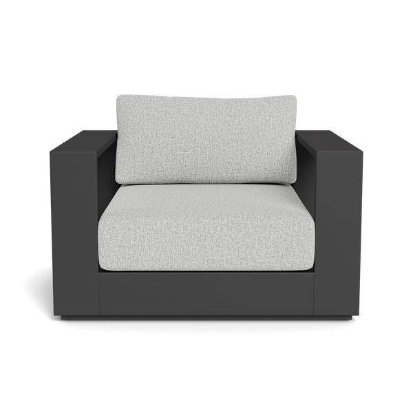Hayman Swivel Lounge Chair - Harbour - ShopHarbourOutdoor - HAYM-08F-ALAST-BASIL-COPSAN