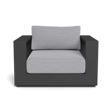 Hayman Swivel Lounge Chair - Harbour - ShopHarbourOutdoor - HAYM-08F-ALAST-BASIL-PANCLO