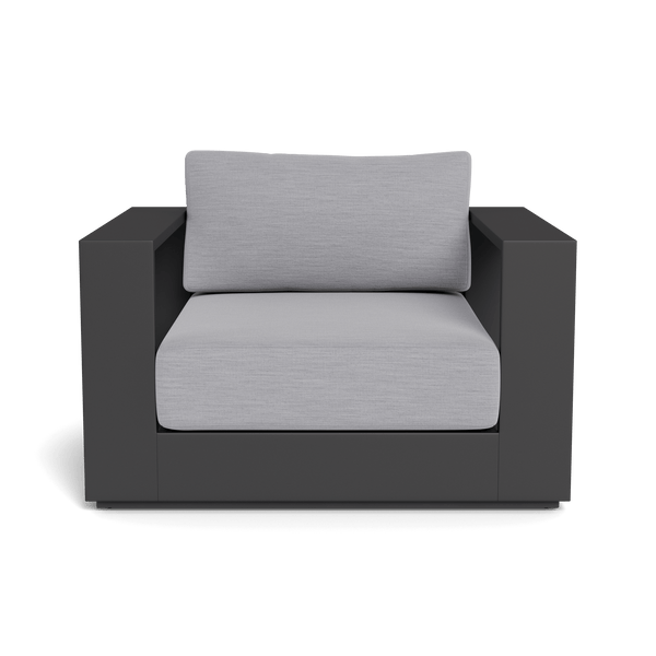 Hayman Swivel Lounge Chair - Harbour - ShopHarbourOutdoor - HAYM-08F-ALAST-BASIL-PANCLO