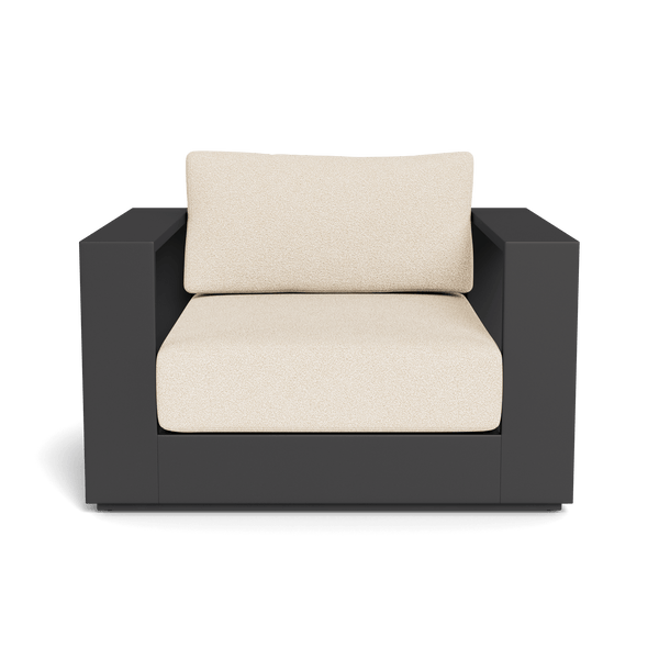 Hayman Swivel Lounge Chair - Harbour - ShopHarbourOutdoor - HAYM-08F-ALAST-BASIL-RIVSAN