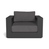 Hayman Swivel Lounge Chair - Harbour - ShopHarbourOutdoor - HAYM-08F-ALAST-BASIL-RIVSLA